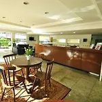 Hotel Rede Andrade Coimbra 3*