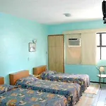Rede Andrade Coimbra Hotel
