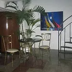 Rede Andrade Coimbra Hotel