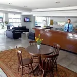 Rede Andrade Coimbra 3*