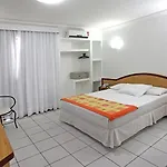 Rede Andrade Coimbra Fortaleza (Ceara)