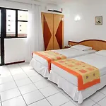 Rede Andrade Coimbra Fortaleza (Ceara)