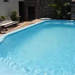 Hotel Rede Andrade Coimbra Fortaleza (Ceara)