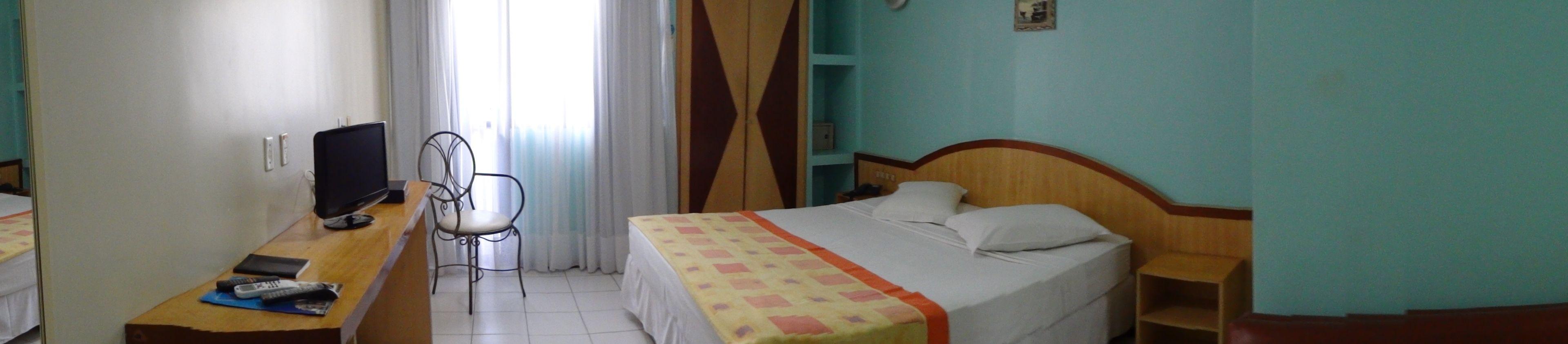 Rede Andrade Coimbra