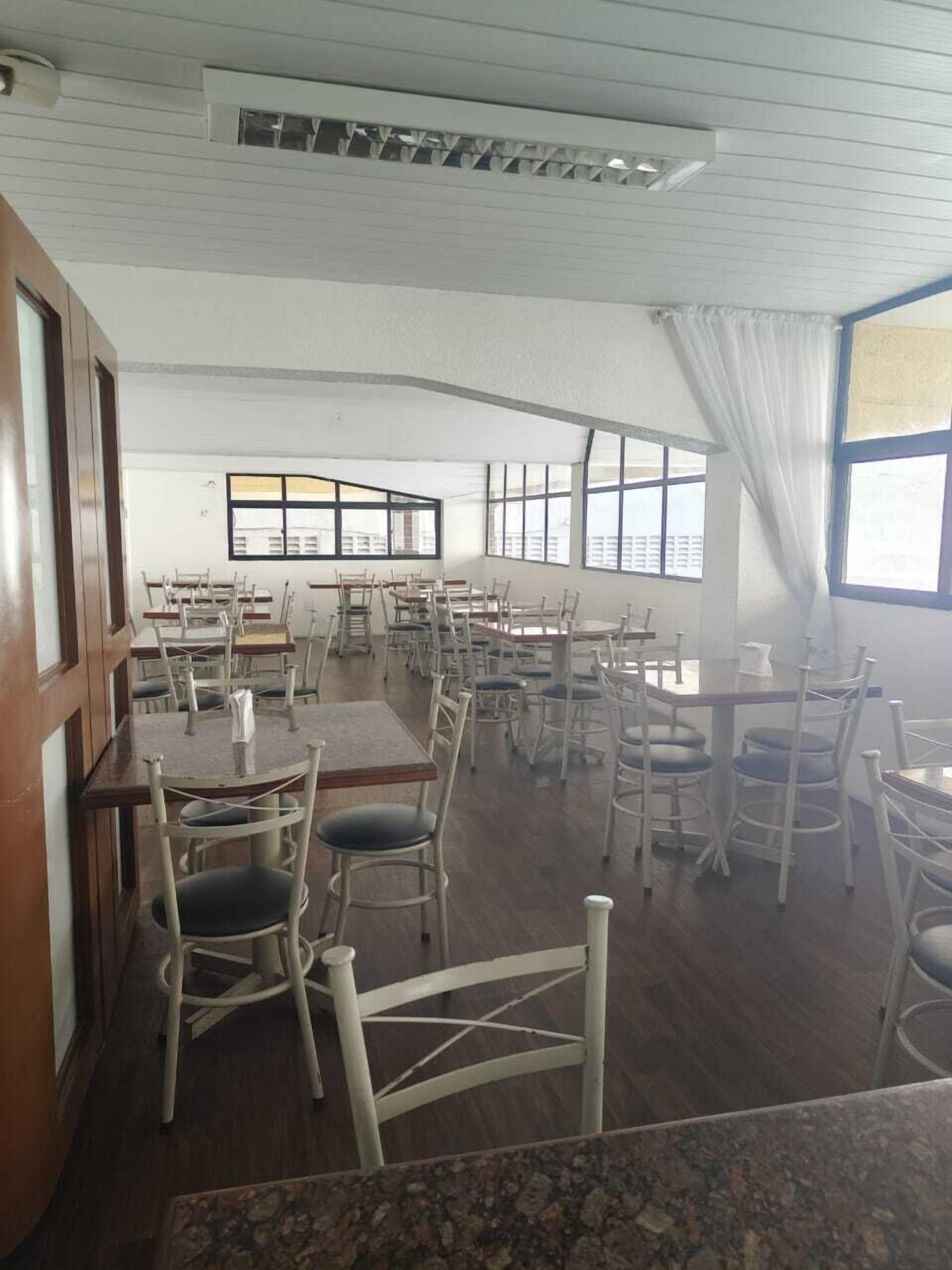 Rede Andrade Coimbra