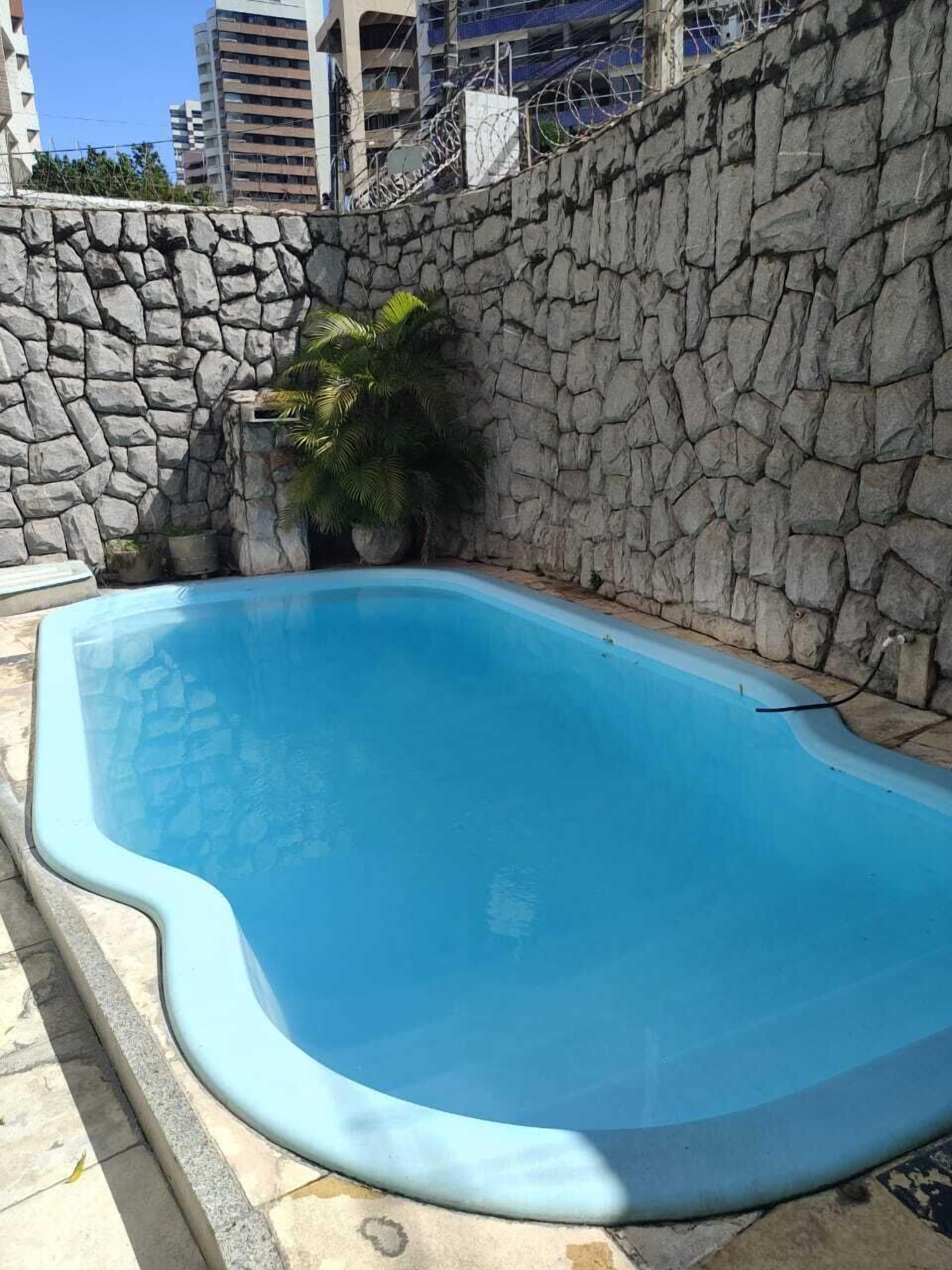 Hotel Rede Andrade Coimbra 3*