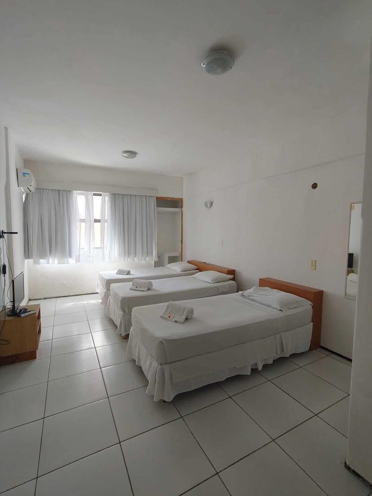 Rede Andrade Coimbra