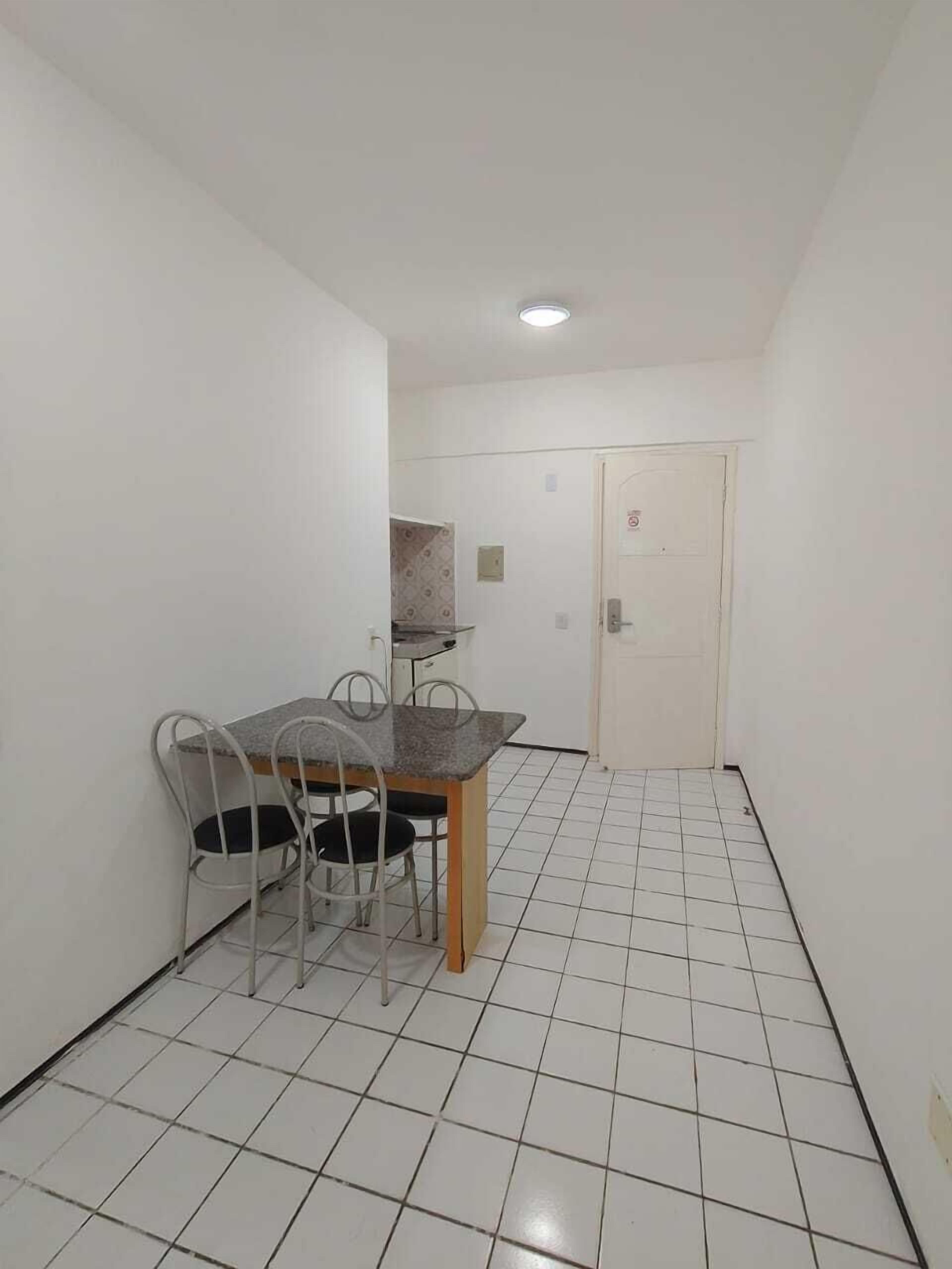 Rede Andrade Coimbra Fortaleza (Ceara)