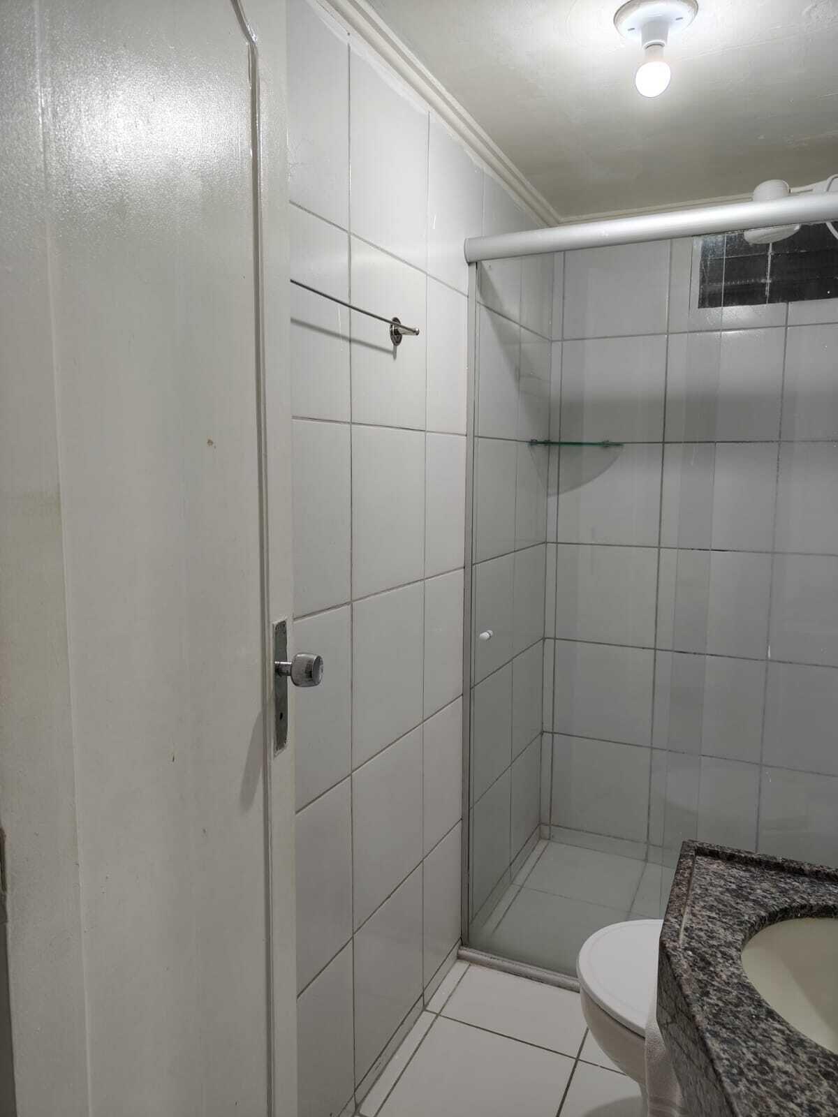 Hotel Rede Andrade Coimbra 3*