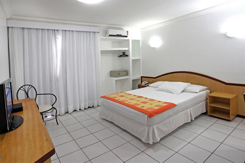 Rede Andrade Coimbra Fortaleza (Ceara)